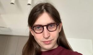 Câmara pode pautar projeto contra ‘adultização’ de crianças nas redes