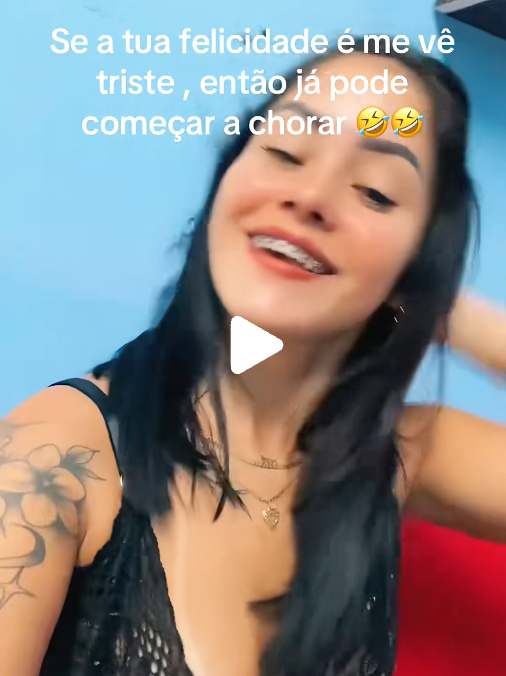 frentista debora souza frentista debora souza