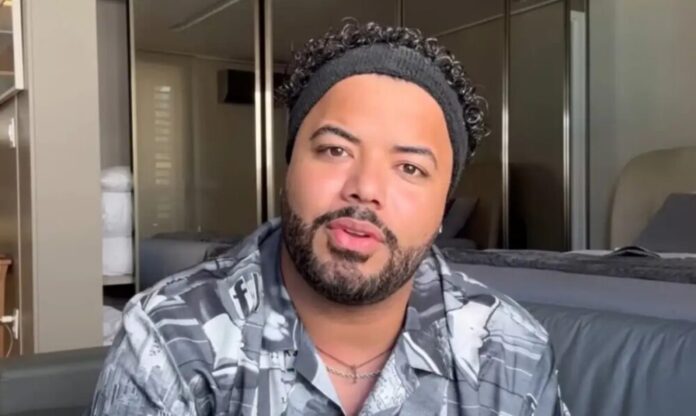 hytalo santos hytalo santos