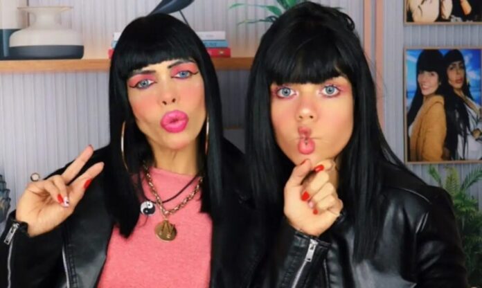 kerollen e nancy kerollen e nancy