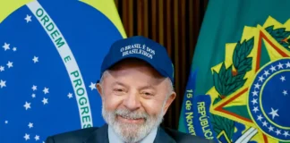 lula