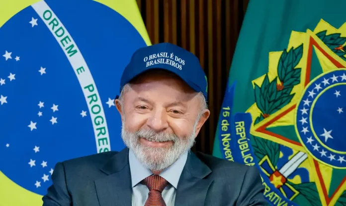 lula