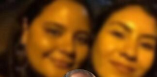 mae e madrasta presas em manaus