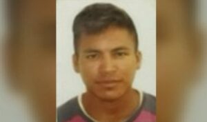 PC procura homem que esfaqueou cadela grávida na zona Norte de Manaus: ‘Indivíduo de alta periculosidade’
