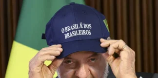 lula