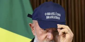 lula