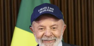 lula
