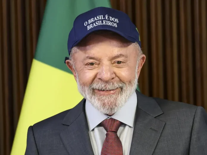 lua lula
