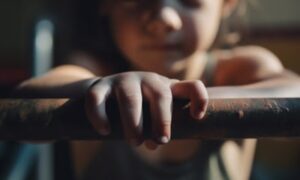 Mulher é condenada após acusar ex-marido de abusar da filha de 3 anos; indenização é de R$ 30 mil