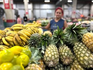 Expoagro terá ‘Espaço ADS’ com edição especial da Feira de Produtos Regionais