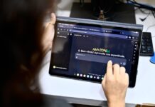 Plataforma Amazon.IA impulsiona modernização do TCE-AM com uso crescente entre servidores AmazonIA