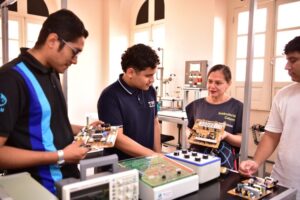 Cetam abre 5.726 vagas para cursos técnicos com destaque para Inteligência Artificial