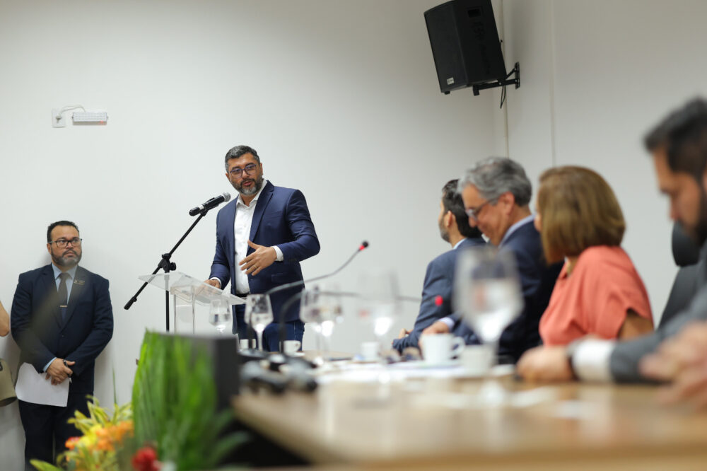 DNA Gratuito Foto Diego Peres Secom DNA Gratuito Foto Diego Peres Secom