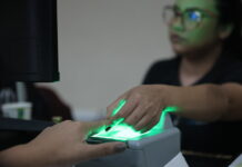 Governo Presente Ações na zona leste seguem até sexta feira Foto Mauro Neto Secom