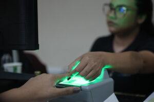 Governo Presente segue até sexta (3) no Ceti Elisa Bessa com consultas e emissão de documentos