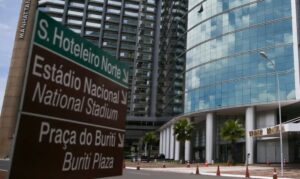 Entenda as novas regras de hospedagem que entram em vigor em dezembro