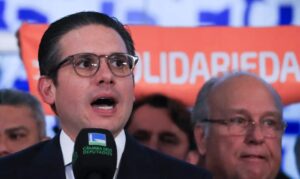 Motta defende PEC da Blindagem e diz que debate foi distorcido