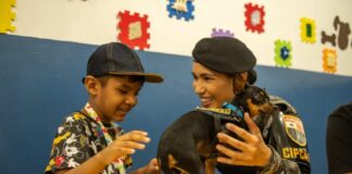 José Miguel Foto PMAM ()