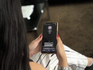 Golpe do falso advogado: Polícia Civil do Amazonas explica como criminosos enganam vítimas