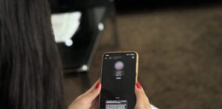 PCAM GOLPE DO FALSO ADVOGADO FOTO RUAN JUCÁ