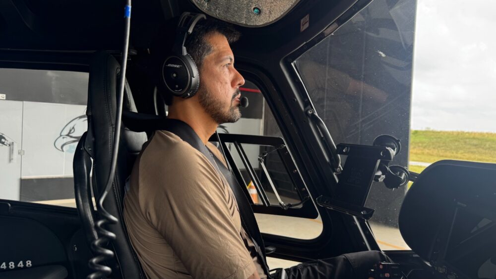 SSP AM DEPARTAMENTO AÉREO FOTOS FÁBIO ALVES SSP AM SSP AM DEPARTAMENTO AÉREO FOTOS FÁBIO ALVES SSP AM