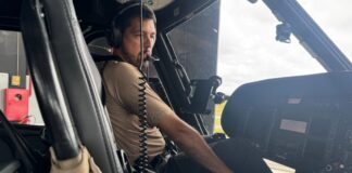 SSP AM DEPARTAMENTO AÉREO FOTOS FÁBIO ALVES SSP AM