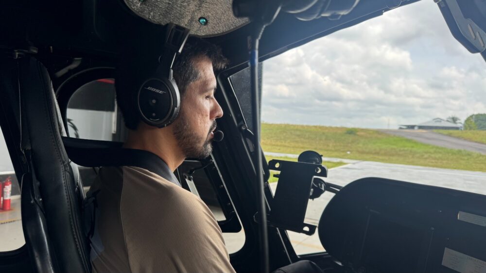 SSP AM DEPARTAMENTO AÉREO FOTOS FÁBIO ALVES SSP AM SSP AM DEPARTAMENTO AÉREO FOTOS FÁBIO ALVES SSP AM