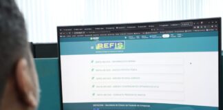 Sefaz foto divulgação