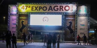 Sepror Isaac Maia Sepror