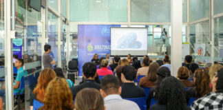 Setemp FeirãoSine FotoJamilleSilva