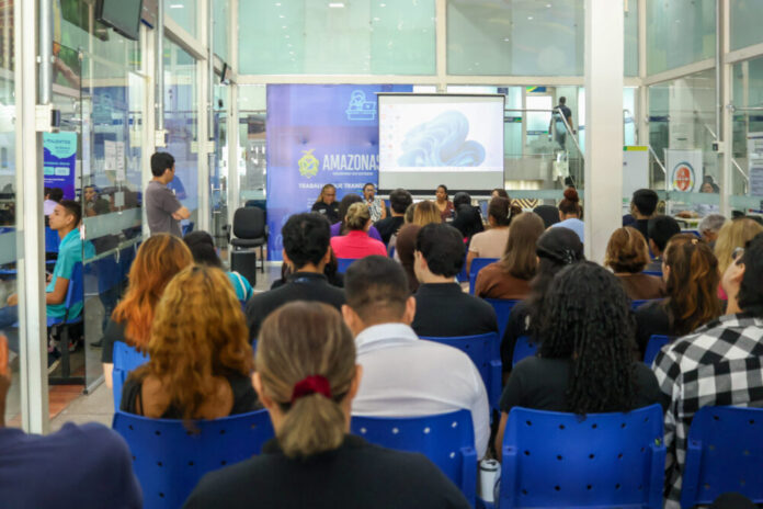 Setemp FeirãoSine FotoJamilleSilva Setemp FeirãoSine FotoJamilleSilva