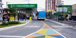 TERMINAL Foto Joao Viana Semcom