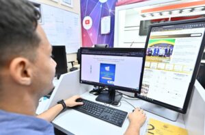 TCE-AM alerta: municípios têm até segunda-feira (15) para comprovar o cumprimento das exigências do VAAR-Fundeb