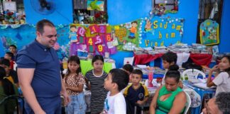 Roberto Cidade propõe alterações na legislação para garantir melhorias e ampliação do atendimento às pessoas com TEA no Amazonas