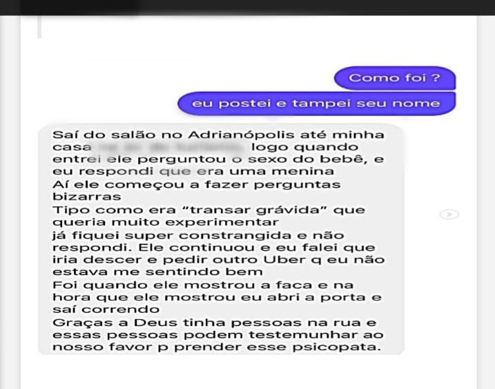 WhatsApp Image at WhatsApp Image at