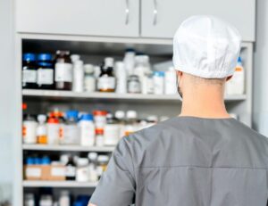 Ministério Público investiga falta de medicamentos e farmacêuticos em postos de saúde de Manaus