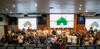 AldTec: Novo braço tecnológico da Uddae/UEA impulsiona transformação digital na saúde da Amazônia