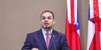 Foto – Herick Pereira