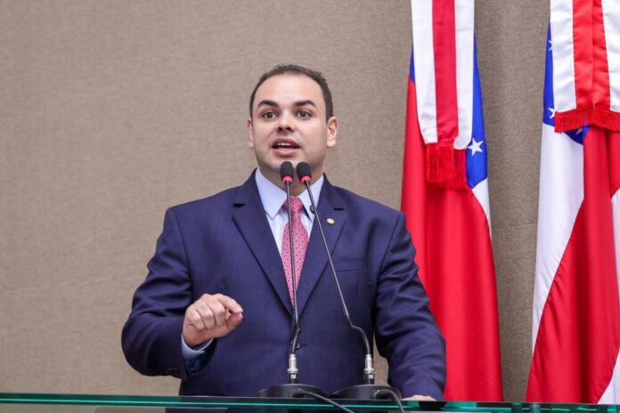 Foto – Herick Pereira Foto – Herick Pereira