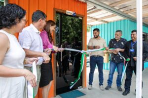Primeiro da região Norte: UEA apresenta Computador Quântico Educacional e inaugura Laboratório de Tecnologias e Inovações Quânticas