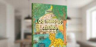 Do Mato ao Asfalto, coletânea celebra a riqueza literária do Amazonas