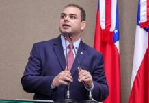 Foto - Herick Pereira