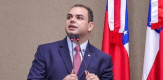 Foto - Herick Pereira