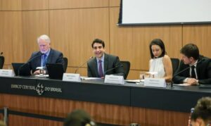 BC endurece regras de segurança para instituições de pagamento