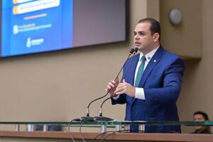 Aleam abre inscrições para concurso público nesta quarta-feira (10); veja como participar