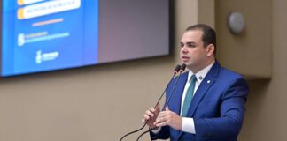 ceabaf eb bbc aff eaab