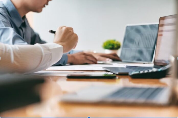 cofrinhos digitais cofrinhos digitais