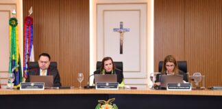 Foto: Filipe Jazz DICOM TCE-AM