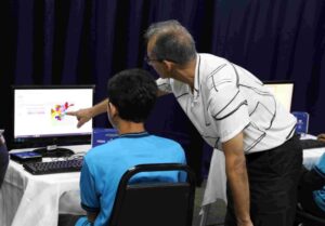 Secretaria de Educação recebe 2,5 mil minicomputadores para ampliar inclusão digital nas escolas estaduais