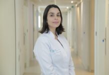 6 informações importantes sobre doação de medula óssea 6 informações importantes sobre doação de medula óssea